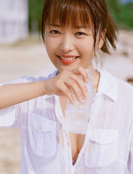 清楼十二房
