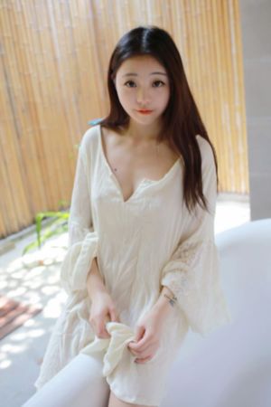 美丽的姑娘在线观看免费