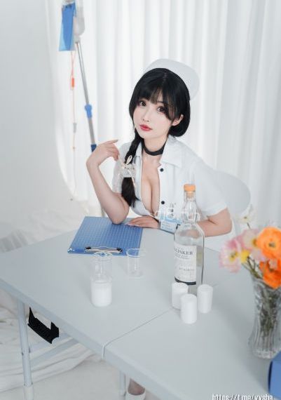 错爱3短剧全集免费观看