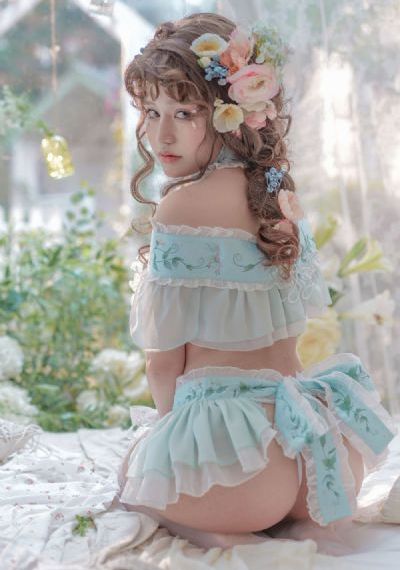 小蜜桃3