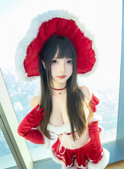 h版白雪公主