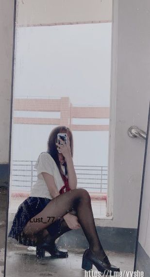 松岛かえで恶女教师在线观看