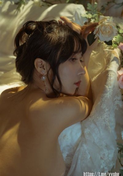 好女孩在线观看