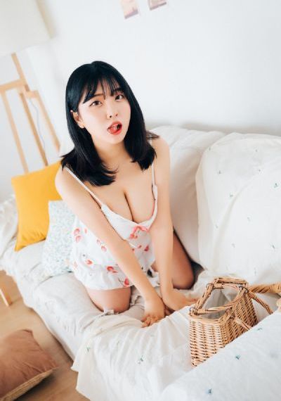 狂飙免费观看电视剧全集在线播放