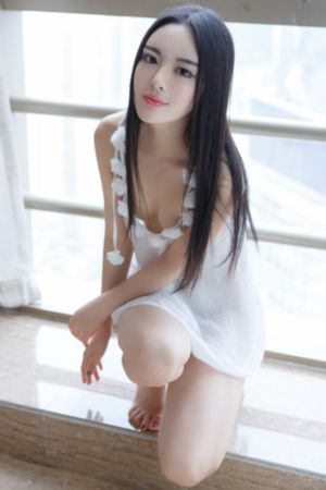 蜜桃成熟时33d完整版