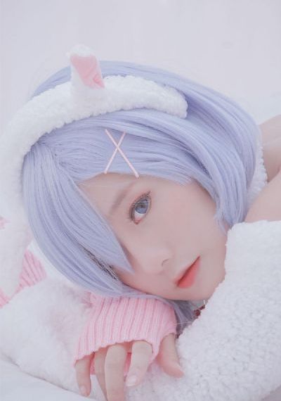 日韩高清在线观看