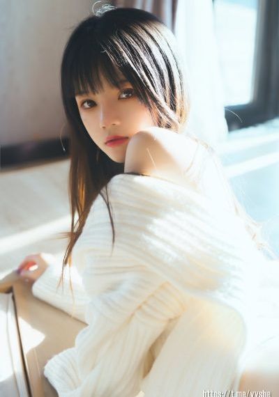 名侦探柯南日语版