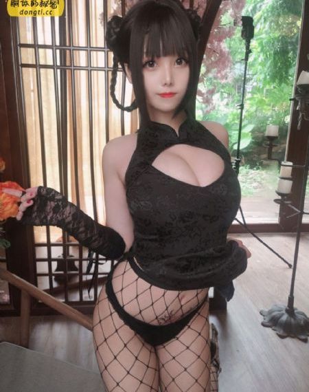 美味小蜜桃