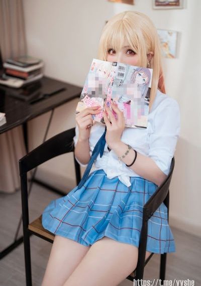 vⅰdos中国老妈