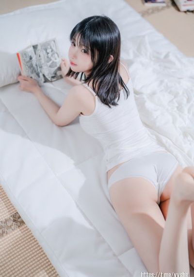 窝窝网站