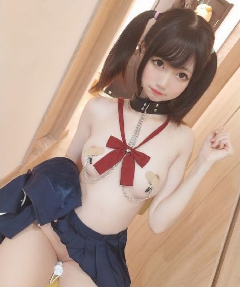 神秘电影免费看入口