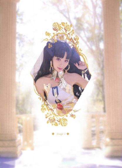 妈妈的朋友1电影