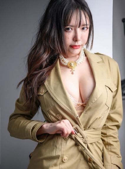 罗丽星克莱尔的电影