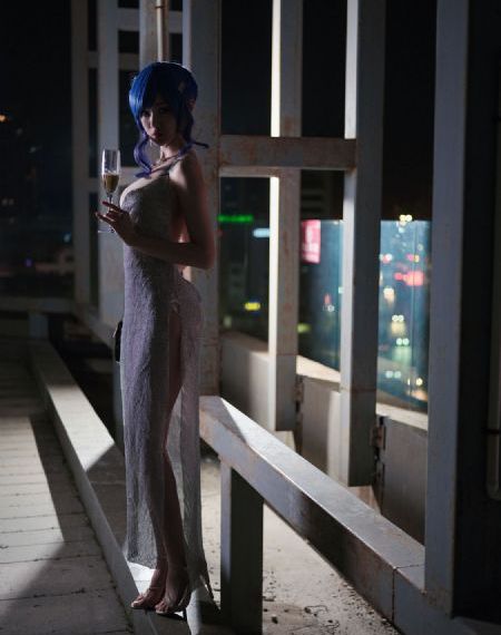 美女网站免费观看