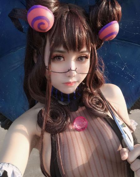 红色摇篮48集连续剧免费观看