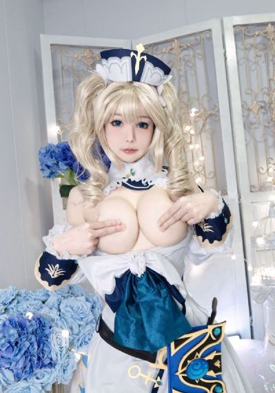 电视剧《征服》在线观看