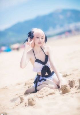 《你看起来好像很好吃》电影