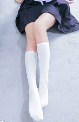 年轻的嫂子免费看