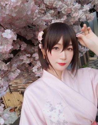 少女高清动漫在线观看