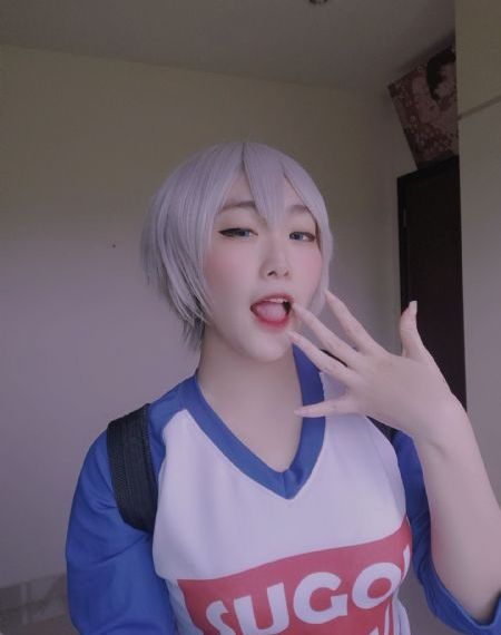 喜爱夜蒲在线看