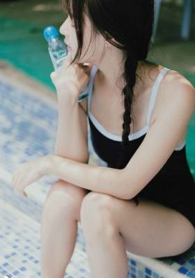 愤怒丧尸电影在线观看