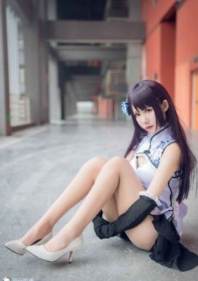 绝地双尊