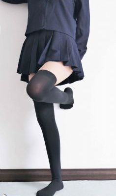 大西瓜pron