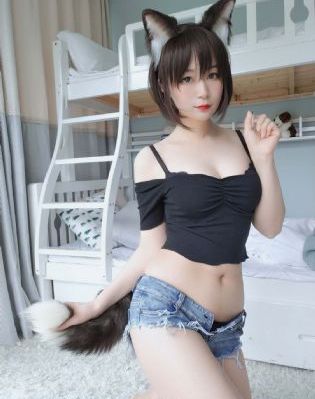 三级伦理在线观看