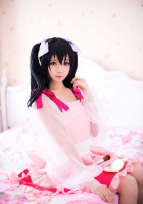 免费看黄色三级三级