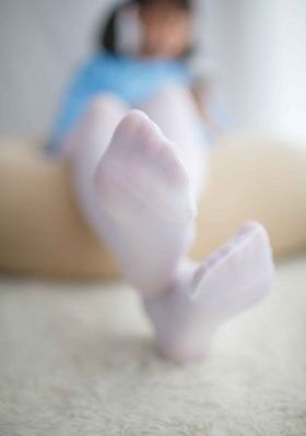 电视剧美人心计
