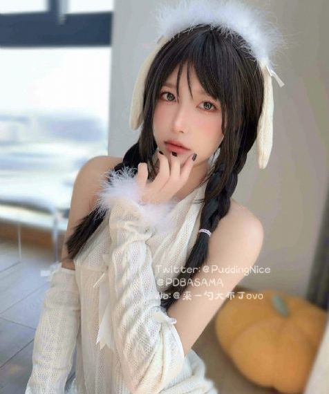 妈妈的男朋友3