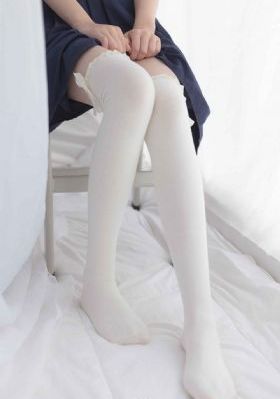 森林好小子