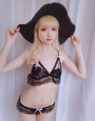 性爱在线免费视频