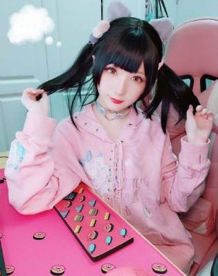韩国伦理片女宿舍2