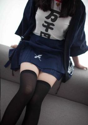 似火流年