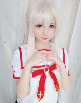 超级教师第二季在线播放