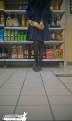 女老师韩国