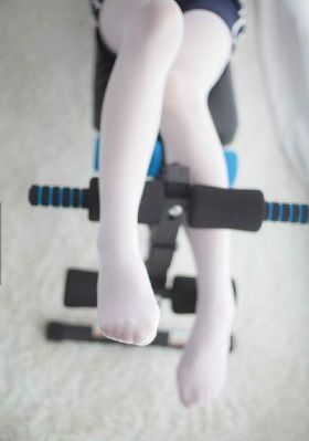 无所畏惧电视剧免费观看