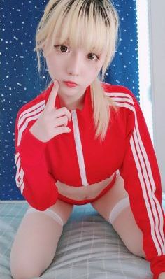加勒比视频在线