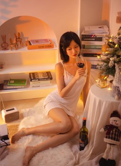 爸放手我是你媳妇改编电视剧