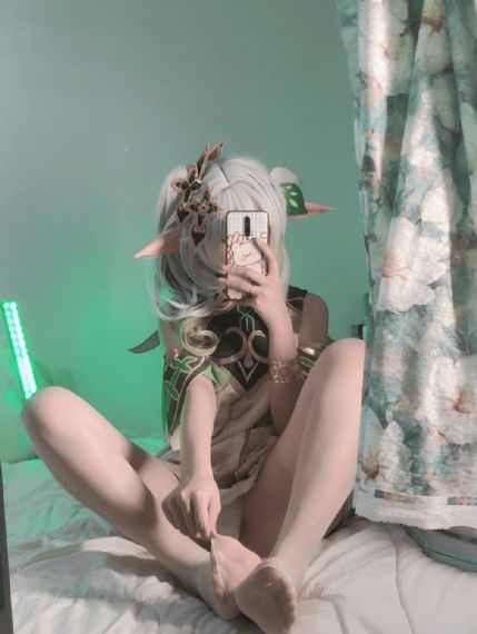 美国高压监狱