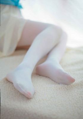 日本国产在线观看