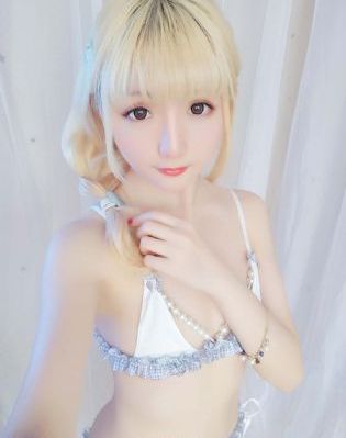 女主角电影