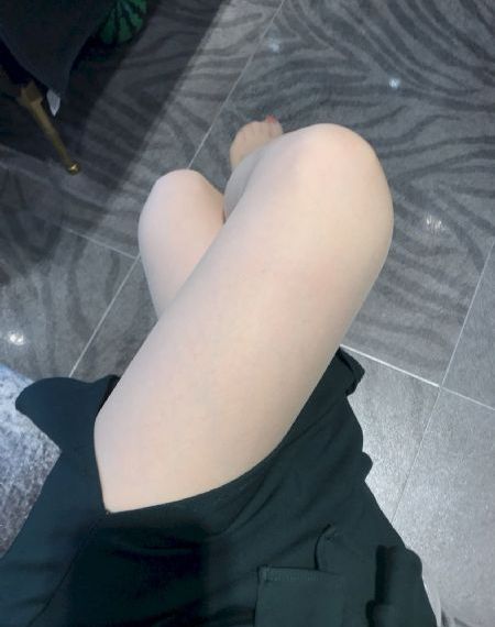xxⅹ丰满妇女与善交