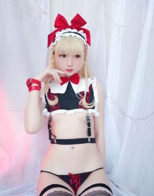 复联4