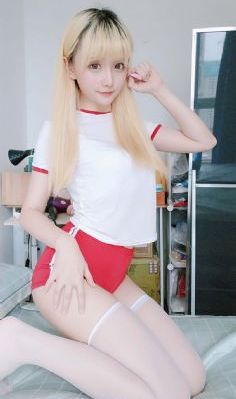 独步天下电视剧