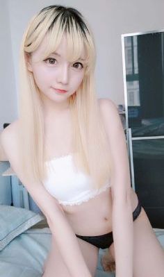 舒淇电影红灯区