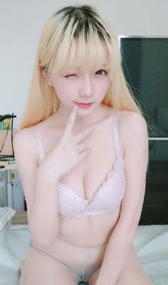 三年中文在线观看免费大全
