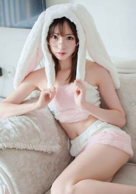 黑道风云第二部免费观看