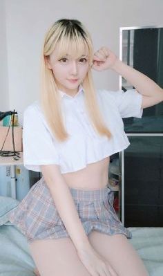九九免费观看全部免费视频